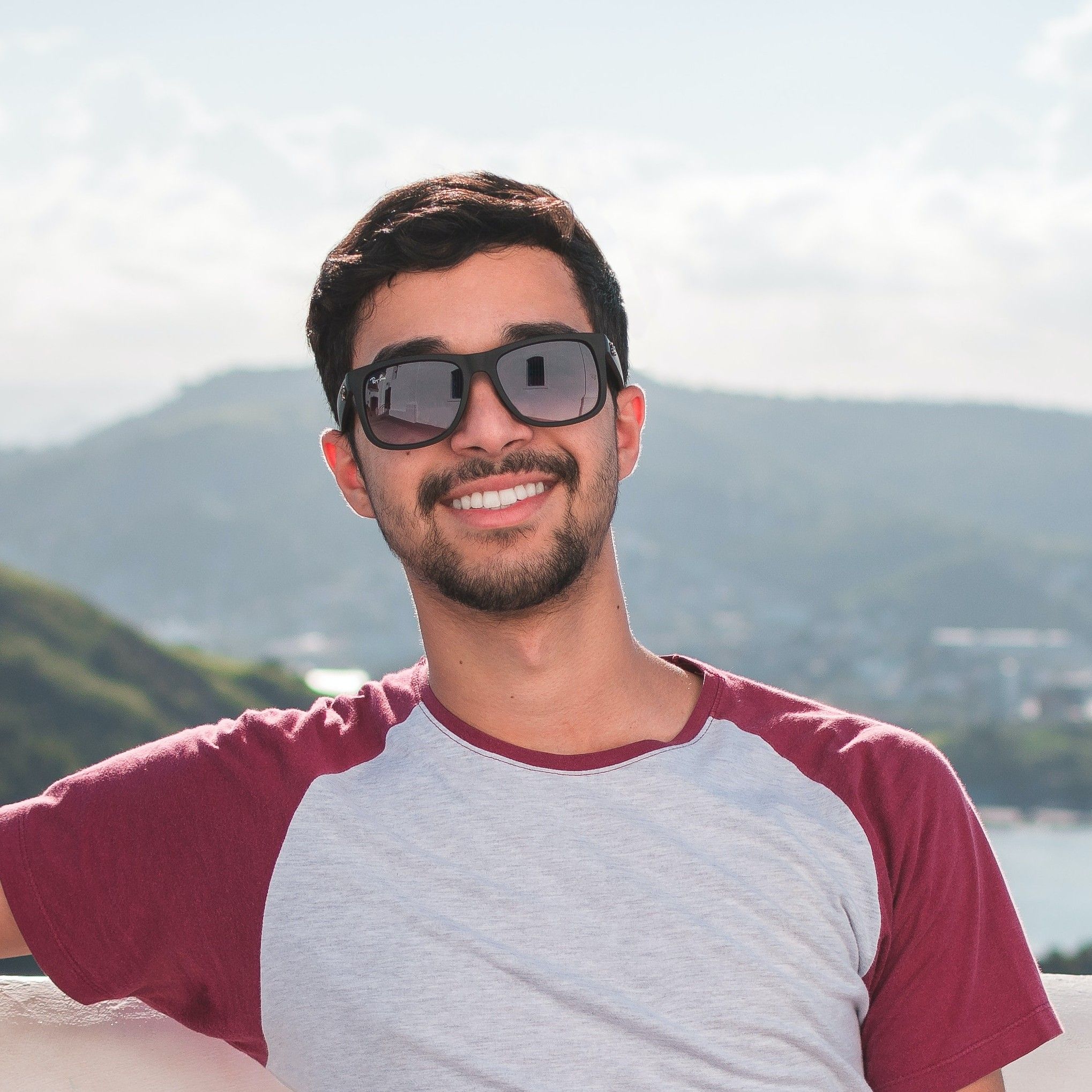 The Derma Co Sali Niacinamide Face Wash in India